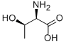 D-别苏氨酸 301442