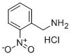 2-硝基苯甲胺