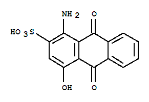 1,4,7,10-四氧杂-13-氮杂环十五烷-13-甲腈