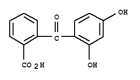 阿司匹林杂质G
