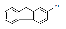 苯芴醇杂质17