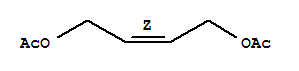 顺-1,4-二醋酸基-2-丁烯