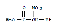 2-硝基丁酸乙酯