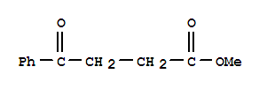 3-苯甲酰基丙酸甲酯