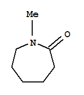 N-甲基己内酰胺