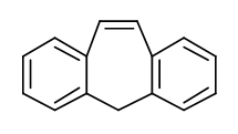 二苯并环庚烯