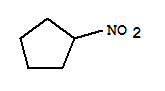 硝基环戊烷