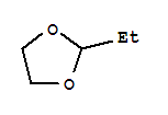 2-乙基-1,3-二氧戊环