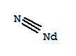 氮化钕(III)