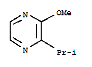 2-甲氧基-3-异丙基吡嗪