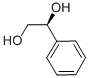 (|S|)-(+)-1-苯基-1，2-乙二醇