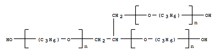 GP-330，消泡剂GP-330，三羟基聚氧化丙烯醚