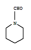 N-甲酸基哌啶