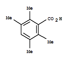 2,3,5,6-四甲基苯甲酸
