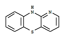 1-氮杂苯酚噻嗪