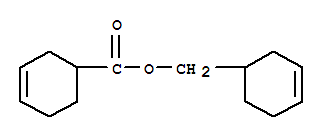 四氢苯甲酸-四氢苄酯