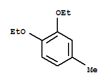 3,4-二乙氧基甲苯