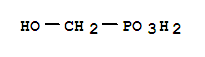 羟甲基磷酸 627296