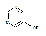 5-羟基嘧啶