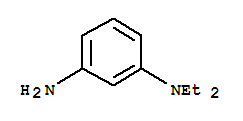 3-N,N-二甲基氨基苯胺