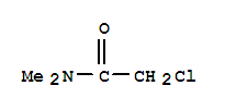 N,N-二甲基-2-氯乙酰胺