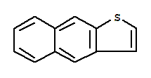 苯并[f][1]苯并二硫杂环戊烷