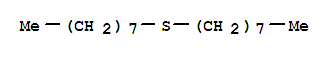 1,1’-硫代二辛烷