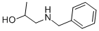1-(苄氨基)丙烷-2-醇