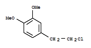 11&#x3B2,17,21-三羟基孕-4-烯-3,20-二酮 21-特戊酰茚二酮酸酯