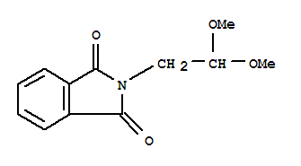 二环(2.2.1)庚-2-烯,5-乙烯基-, 聚合 乙烯和 1-丙烯