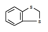 1,3-苯并二硫醇
