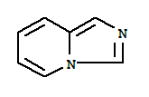 咪唑[1,5-A]吡啶