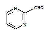 嘧啶-2-甲醛