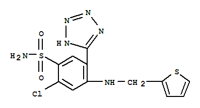 阿佐酰胺