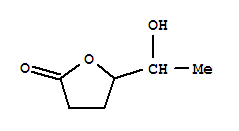 5-羟基-4-己内酯