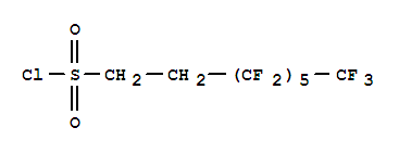 己烷,1,6-二异氰酸基-, 三聚体