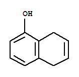 5,8-二氢萘酚