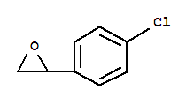 (±)-4-氯苯乙烯环氧化物
