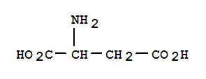 聚琥珀酰亚胺