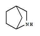 2-氮杂-双环[2,2,1]庚烷