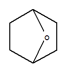 7-杂氧二环[2.2.1]庚烷