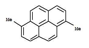 N-[4-(甲硫基)苯基]丙烯酰基酰胺