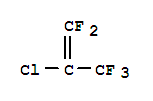 2-氯-1,1,3,3,3-五氟丙-1-烯