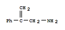 (4Z)-6-溴-1-(2-甲基丙酰)-2,3-二氢喹啉-4(1H)-酮肟