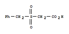苄磺酰基乙酸