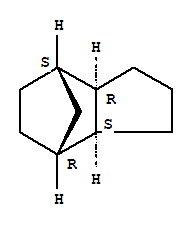 四氢双环戊二烯