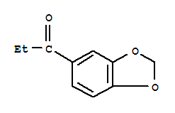 3,4-(亚甲基二氧)苯丙酮