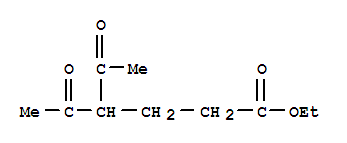 4-乙酰基-5-氧己酸乙酯
