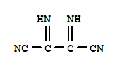 乙二亚胺酰二氰