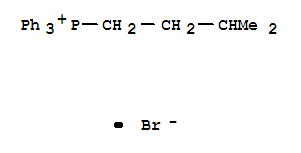 三苯基溴化膦异戊酯